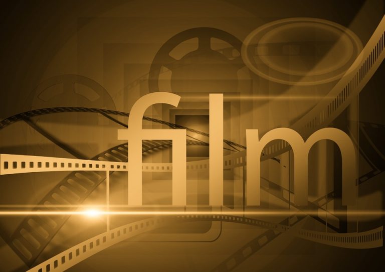 MEDIA LITERACY EDUCATION IN FILM
