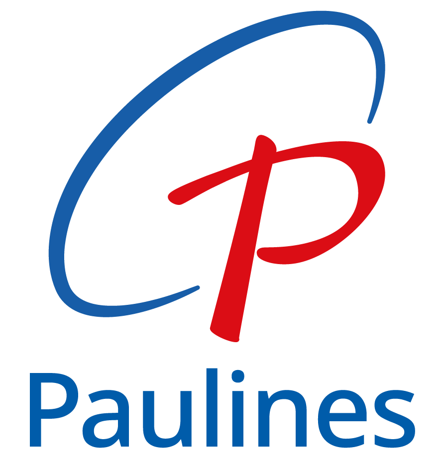 Paulines Institute of Communication in Asia